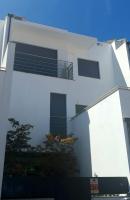 Quinta das Cerdeiras - Ferienwohnung Peso da Régua