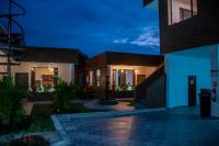 Toucan Platinum Suites Aparthotel - Ferienwohnung Mindo