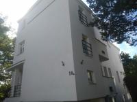 Rezydencja Lipowa 18A - B&B Gdynia