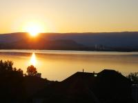 Casa Grande Lakeview House - B&B West Kelowna