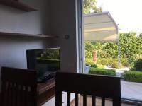 Apartman Sanja - B&B Sabbioncello