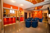 B&B Vila Tamaris - B&B Zaječar