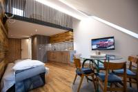 Becycle Sustainable stay and travel - B&B Maribor