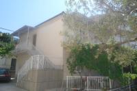 Hostel Guesthouse Mira - Chambres d'hôtes Omiš