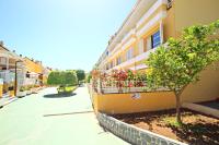Camison Las Vistas beach WiFi Pool Las Americas - B&B