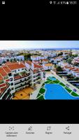 Vila Magna Albufeira - B&B