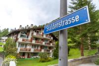 Appartamento con 3 Camere da Letto (5 Adulti)