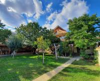 Роден Край Homeland - B&B Sopot