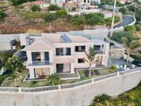 The best sea view in Madeira - Casa Farol - B&B