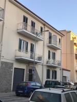 Alghero VitAlba - Ferienwohnung Alghero