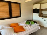 Appartement avec Vue sur la Montagne