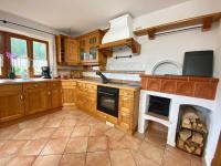 Ferienwohnung Vorberg - B&B Schönau a.Königssee