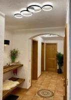 Ferienwohnung Vorberg - Bed and Breakfast Schönau am Königssee