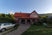 Apartment Božo - B&B