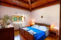Apartment mit 4 Schlafzimmern