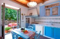 Apartamento con 4 dormitorios