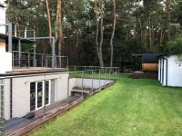 Apartamento de 3 dormitorios