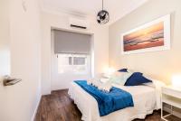 Appartamento con 3 Camere da Letto