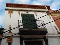 CA LA ROSALIA - B&B Rodonyà