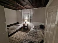 B&B Sjenica - Konak Mileva - Bed and Breakfast Sjenica