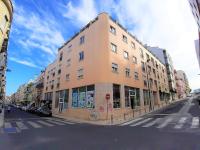 Cardeal´s Nest - Ferienwohnung Lissabon