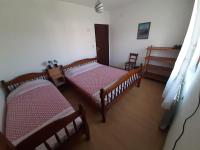 Sobe Ozrenka - Chambres d'hôtes Soko Banja