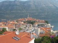 Accommodation Drasko - B&B