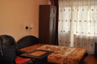 B&B Kremenchuk - Apartment for rent Reasonable price - Bed and Breakfast Kremenchuk