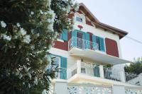 Chiaror di Mare - B&B Gaeta