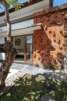 Villa Sedana, Seminyak - 2 Bedroom Private Pool Villa! - B&B Seminyak