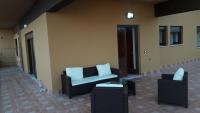 Stella di Mare - Ferienwohnung Terracina