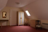 Maison 3 Chambres