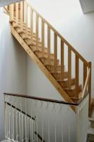 Ca' Scarpa Biennale - B&B