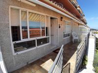 Relax! en Galicia disfruta de playa y Montaña - B&B Baiona