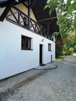 Dwerniczek 7 - Ferienwohnung