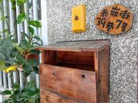 Appartamento