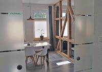 Altstadt Ferienwohnung Erfurt - B&B Erfurt