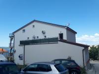 Apartmani Mojca - B&B Selce