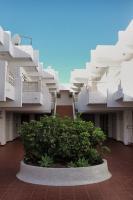 Geremy's boutique vivienda VV A-38-4-2068 - Ferienwohnung Arona