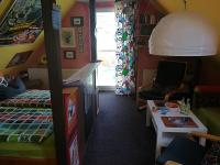 Zur Alten Filmkiste - Ferienwohnung Zingst