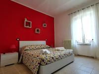 B&B Perugia - Monteluce Apartment - Bed and Breakfast Perugia