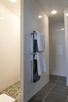 Residence Le Silex - B&B