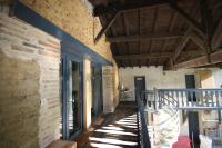 Le studio de Jacobiel - B&B