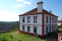 Prédio na Amêndoa - B&B