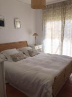 Apartment mit 3 Schlafzimmern