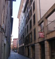 SENTIR VIC - Bed and Breakfast