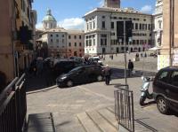 Torre Ducale Dimora Storica - B&B