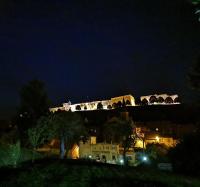 Casa Vacanze