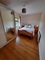 Lovely ballina townhouse - B&B Ballina