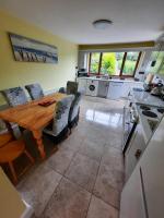 B&B Ballina - Lovely ballina townhouse - Bed and Breakfast Ballina